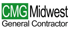 CMG MIDWEST - Construction Management Group