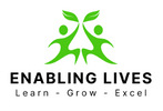Enabling Lives