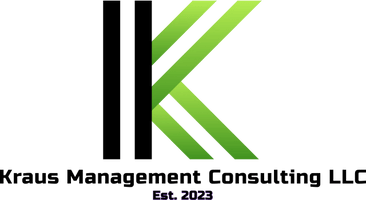 Kraus Management Consulting LLC