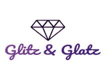 Glitz &  Glatz