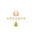 Advance Capital USA 