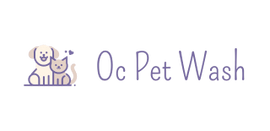 OC Pet Wash