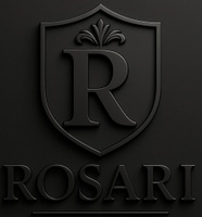 Rosari