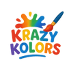 Krazy Kolors