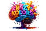 Krazy Kolors
