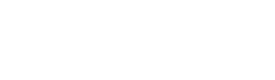 Laundry-Tap