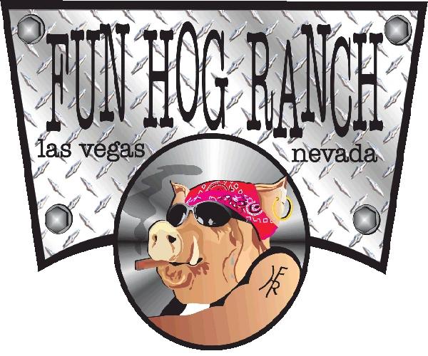 fun hog ranch las vegas gay bar