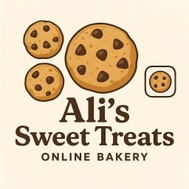 Ali's Sweet Treats
