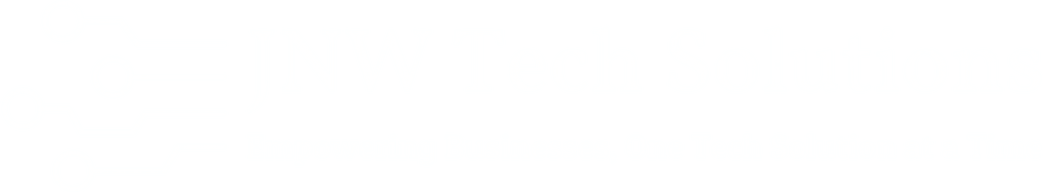 JNW Tech Solutions LLC