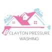Clayton Pressure Washing