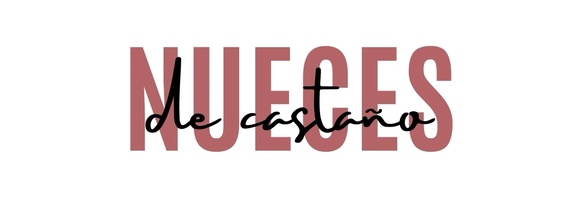 www.nuecesdecastano.com
