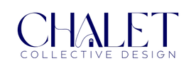 Calisto Collective of Design