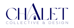 Calisto Collective of Design