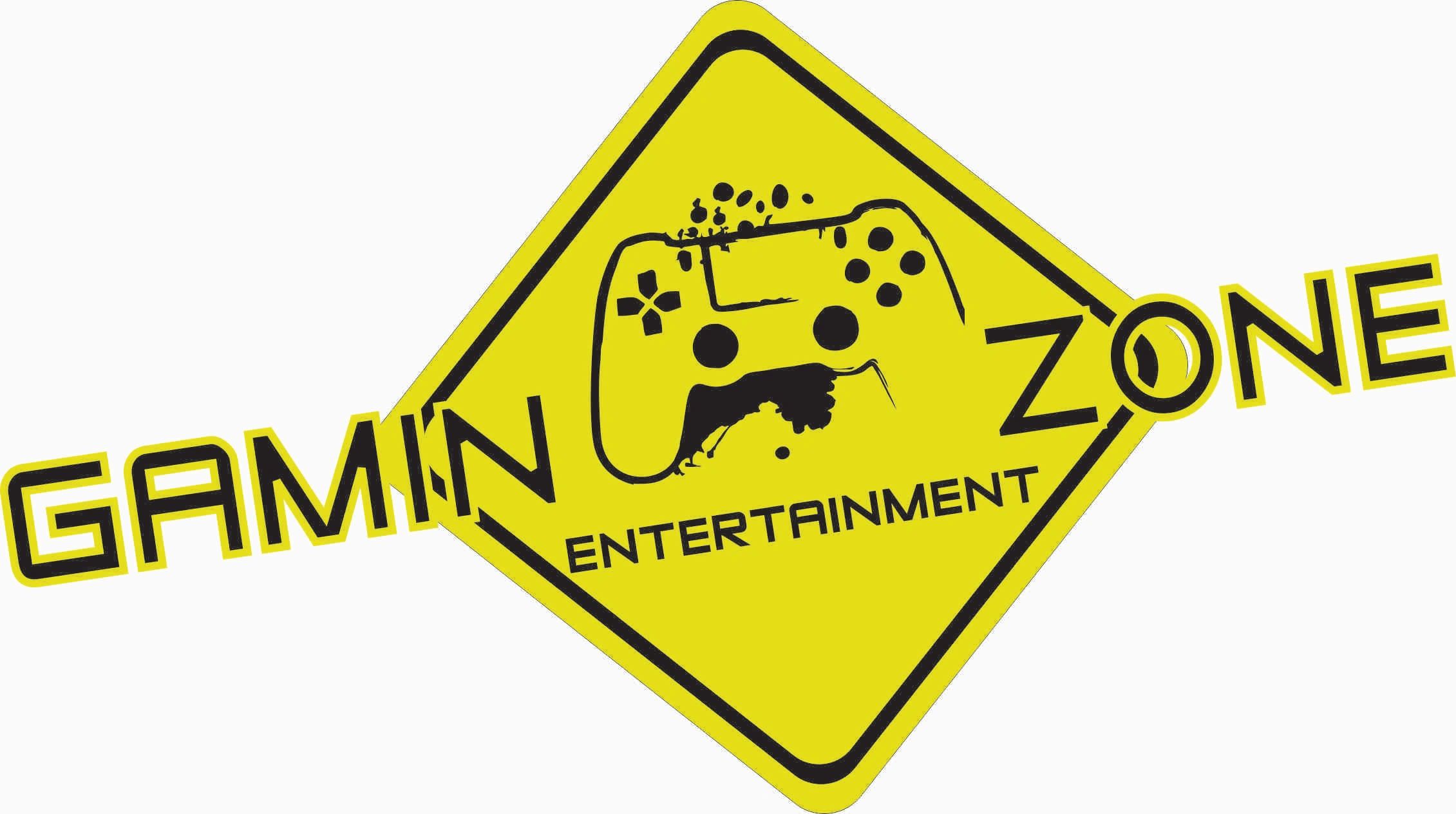 Gaming Zone Adventure - Gaming Jobs Online ✔️Number #1 Gaming