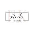 Nails by Emina