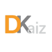 D Kaiz Contracting Ltd.