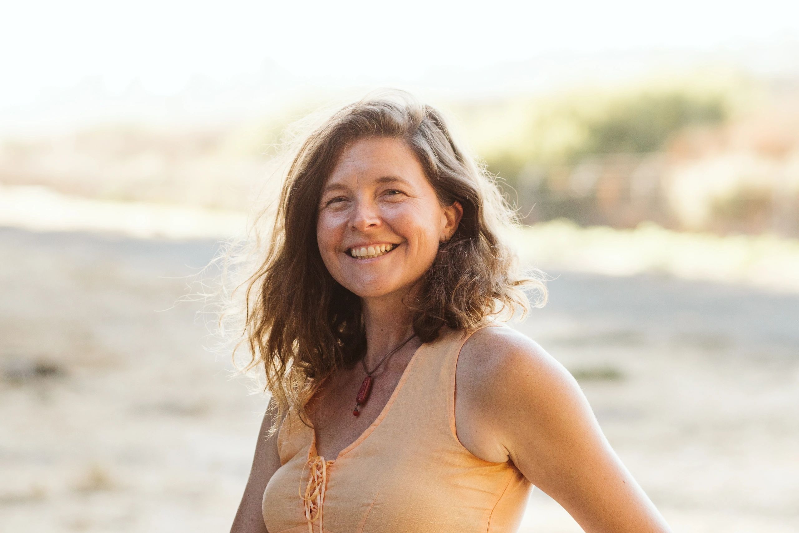 From Leak To Healing: Cierra Mist'S Inspiring Journey To Recovery - e4j2huw