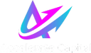 Accelerate Capital