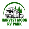 Harvest Moon RV Park