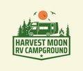 Harvest Moon RV Park