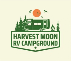 Harvest Moon RV Park