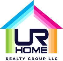 U R Home Realty & Management Inc