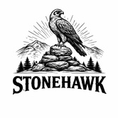 Stonehawk Consulting 