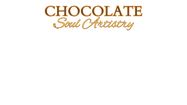 Chocolate Soul Artistry