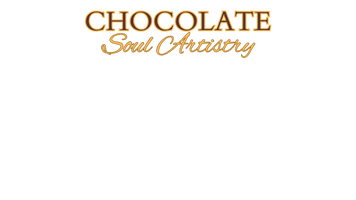 Chocolate Soul Artistry