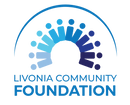 Livonia Community Foundation