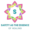 Safety as the Essence of Healing