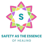 Safety as the Essence of Healing
