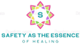 Safety as the Essence of Healing