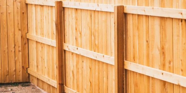 Fencing