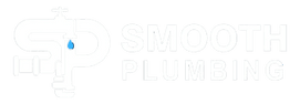 Smooth Plumbing