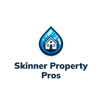   Skinner Property Pros 