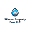   Skinner Property Pros 