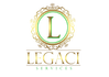 Legaci Services