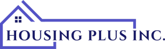 Housing Plus Inc.