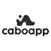 Cabo App