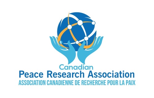 Canadian Peace Research Association