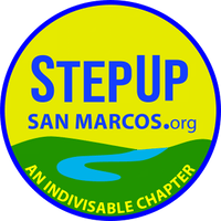 Step Up
 San Marcos 