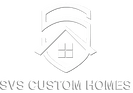 Custom home builders