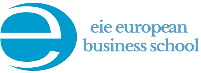 EIE Logo