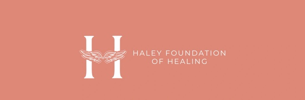 Haley Foundation of Healing