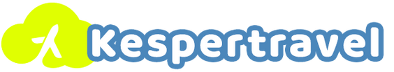 kespertravel