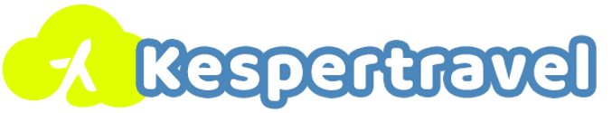 kespertravel