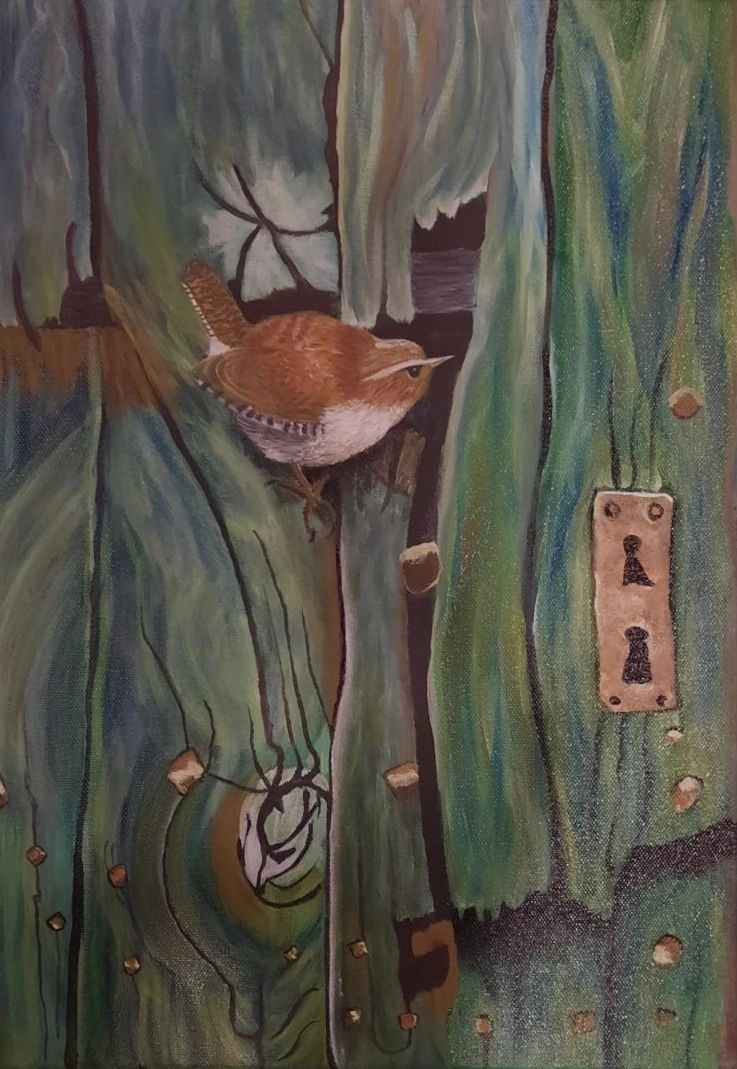 Deze week in de schijnwerper, image size:737x1069