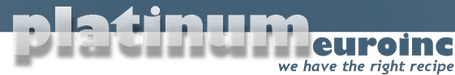platinumeuroinc
