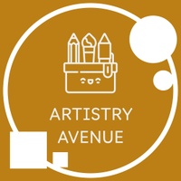 ARTISTRY AVENUE
